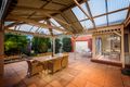 Property photo of 13 Haven Court Werribee VIC 3030