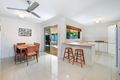Property photo of 6 Laguna Circuit Tingalpa QLD 4173