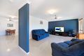 Property photo of 6 Laguna Circuit Tingalpa QLD 4173