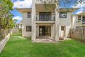 Property photo of 603/1-15 Gentian Drive Arundel QLD 4214