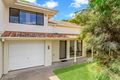Property photo of 603/1-15 Gentian Drive Arundel QLD 4214