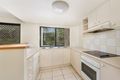 Property photo of 603/1-15 Gentian Drive Arundel QLD 4214