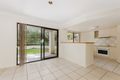 Property photo of 603/1-15 Gentian Drive Arundel QLD 4214