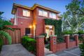 Property photo of 212 Tennyson Street Elwood VIC 3184