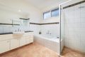 Property photo of 212 Tennyson Street Elwood VIC 3184