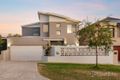 Property photo of 1A Jeffery Street Beaconsfield WA 6162