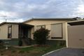 Property photo of 4 Twin Street Northfield SA 5085