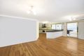 Property photo of 14 Kingfisher Way Singleton WA 6175