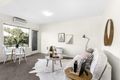 Property photo of 4/11-13 Llaneast Street Armadale VIC 3143
