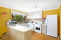 Property photo of 6 Jayne Close Armidale NSW 2350