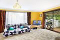 Property photo of 6 Jayne Close Armidale NSW 2350