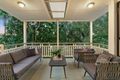 Property photo of 136 Stanley Terrace Taringa QLD 4068