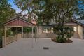 Property photo of 136 Stanley Terrace Taringa QLD 4068