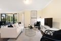 Property photo of 136 Stanley Terrace Taringa QLD 4068