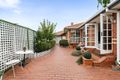 Property photo of 56 Border Drive Keilor East VIC 3033