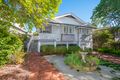 Property photo of 29 Childs Street Clayfield QLD 4011