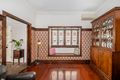 Property photo of 29 Childs Street Clayfield QLD 4011