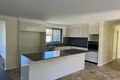 Property photo of 3 Nioka Place Coffs Harbour NSW 2450