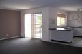 Property photo of 12 Esmond Avenue Jerrabomberra NSW 2619