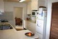 Property photo of 26 McLachlan Crescent Weetangera ACT 2614