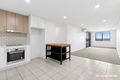 Property photo of 124/2 Hinder Street Gungahlin ACT 2912