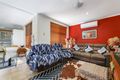 Property photo of 28 Killuppa Crescent Leanyer NT 0812