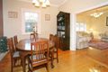 Property photo of 23 Maud Street Ormond VIC 3204