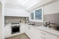 Property photo of 14/31 Smith Street Wollongong NSW 2500