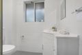 Property photo of 14/31 Smith Street Wollongong NSW 2500