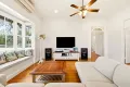 Property photo of 34 Clarence Road Indooroopilly QLD 4068