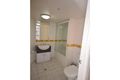 Property photo of 106/238-242 Flinders Street Melbourne VIC 3000
