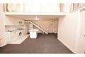 Property photo of 106/238-242 Flinders Street Melbourne VIC 3000