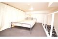 Property photo of 106/238-242 Flinders Street Melbourne VIC 3000