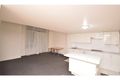 Property photo of 106/238-242 Flinders Street Melbourne VIC 3000