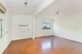 Property photo of 83 Robinson Street South Wiley Park NSW 2195
