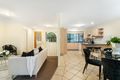 Property photo of 136 Stanley Terrace Taringa QLD 4068
