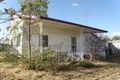 Property photo of 46 Bowen Street Banana QLD 4702