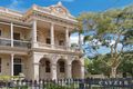 Property photo of 51 St Vincent Street Albert Park VIC 3206