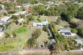 Property photo of 12 Park Royal Drive Branyan QLD 4670