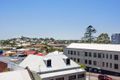 Property photo of 412/20 Malt Street Fortitude Valley QLD 4006