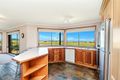 Property photo of 54 Ocean Drive Port Fairy VIC 3284