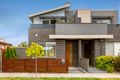Property photo of 411A Gaffney Street Pascoe Vale VIC 3044