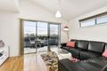 Property photo of 411A Gaffney Street Pascoe Vale VIC 3044