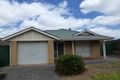 Property photo of 15 Elmwood Rise Golden Grove SA 5125