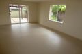 Property photo of 15 Elmwood Rise Golden Grove SA 5125
