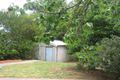 Property photo of 2/96 Price Avenue Clapham SA 5062