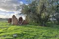 Property photo of LOT 33 Seventh Road Bejoording WA 6566