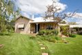 Property photo of 76 Butler Terrace Naracoorte SA 5271