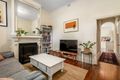 Property photo of 32 Kenilworth Road Parkside SA 5063