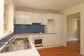 Property photo of 19 McAuley Crescent Emu Plains NSW 2750